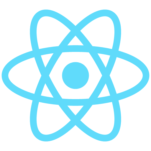 typescript